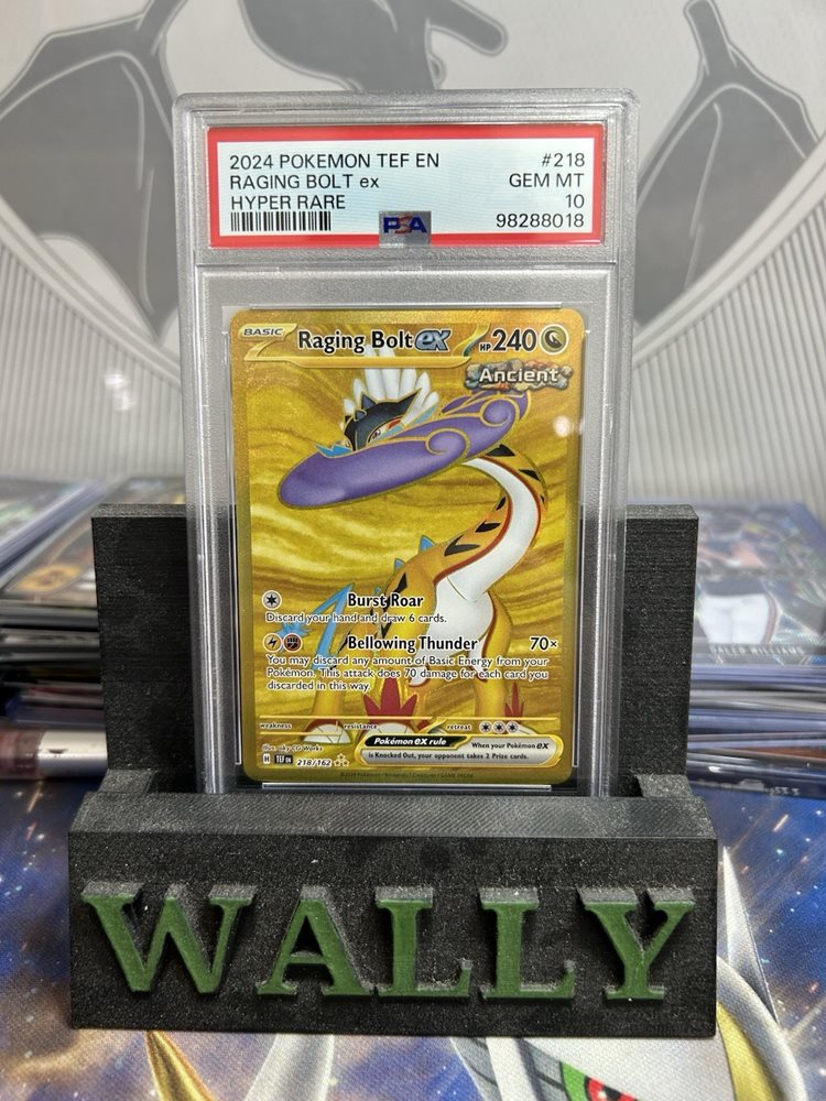 trainerwally24