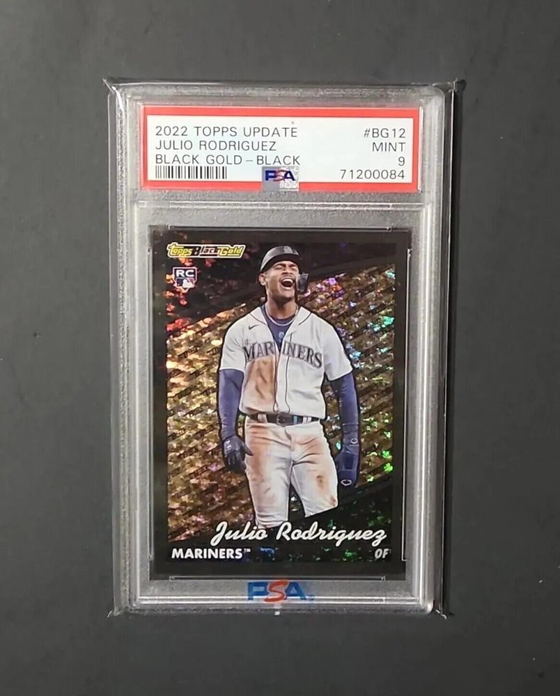 hot_doggie_collectibles