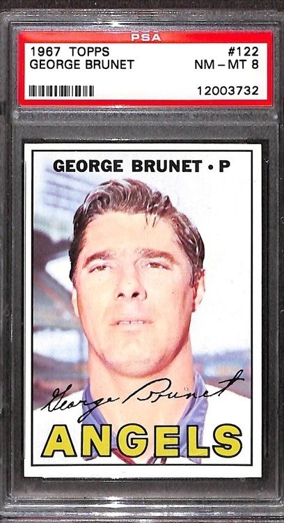 sports-cards-forever