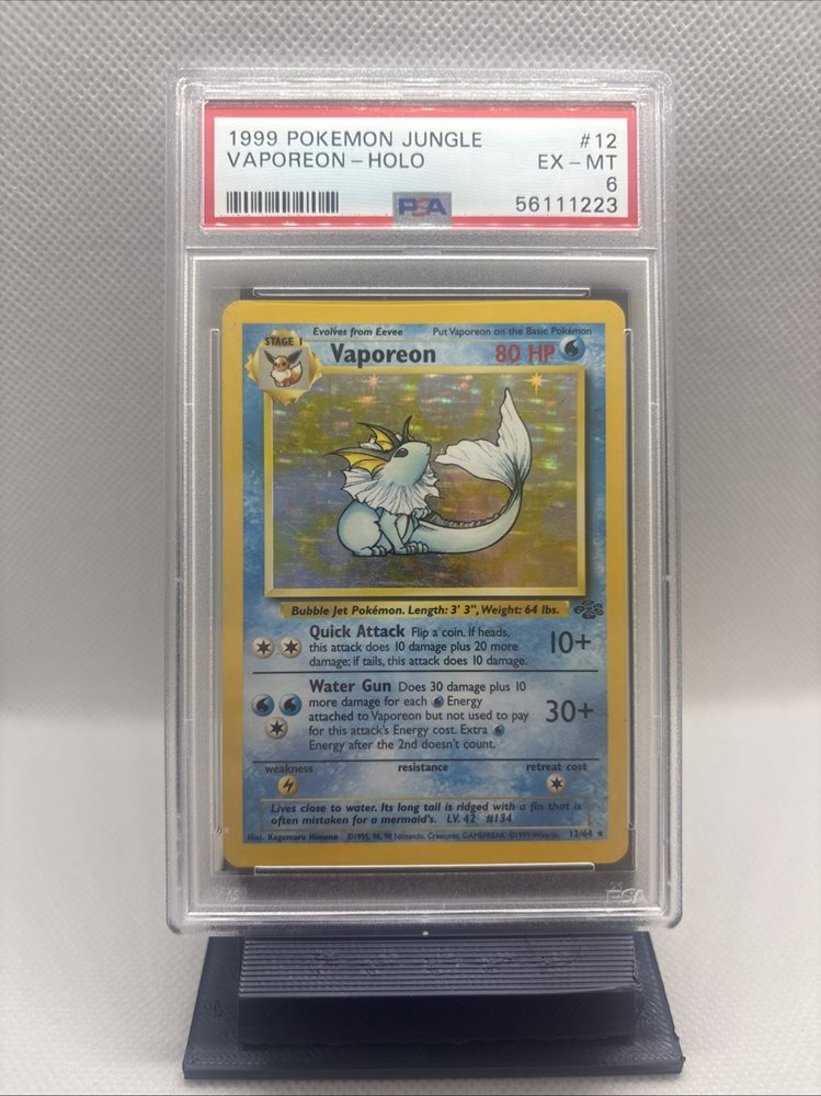 alphawolfsportscards