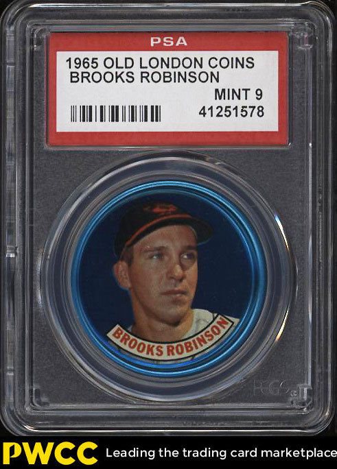 pwcc_auctions