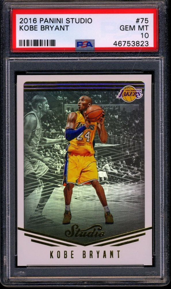 eBay Auction Item 392939184223 Basketball Cards 2016 Panini