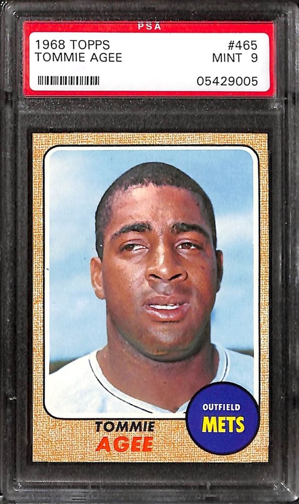 sports-cards-forever