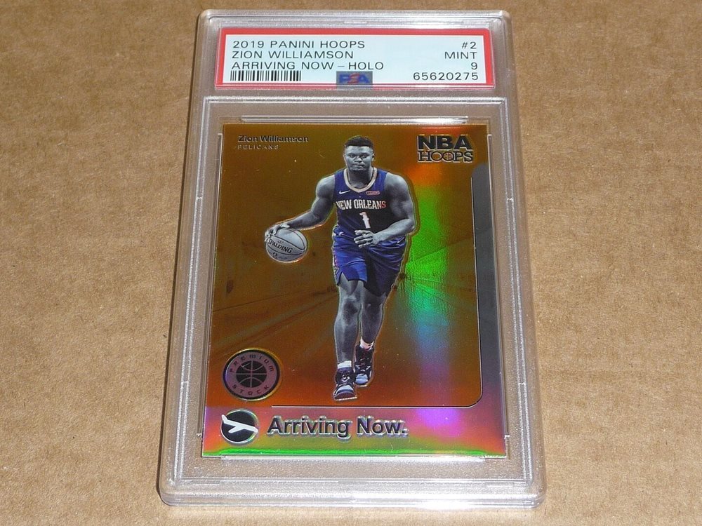 jenningsfamilybusiness