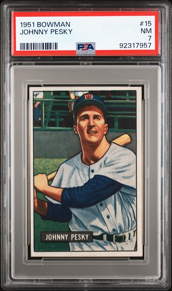 gotbaseballcards