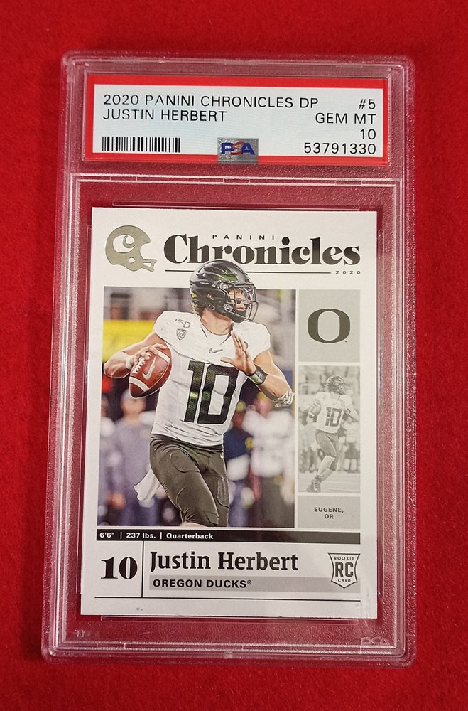 4f_collectibles
