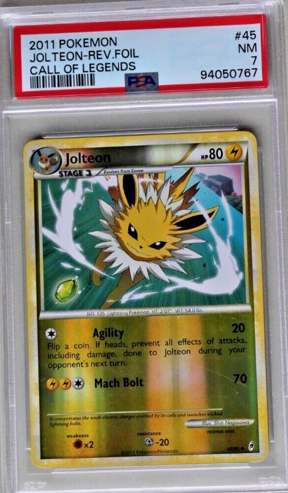 jacanddan_collectibles