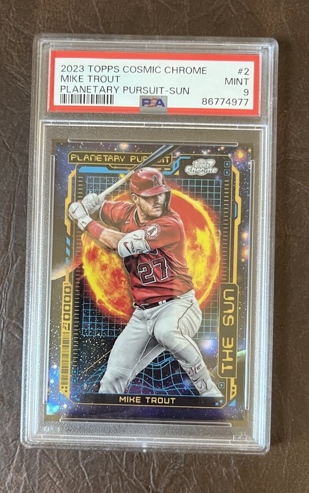 dhscardsandcollectables