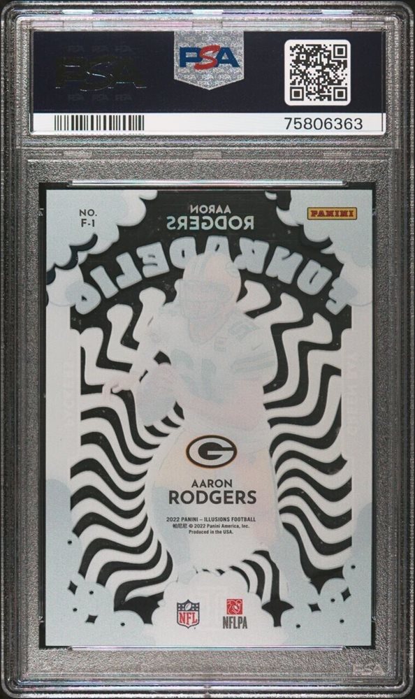 peanutcardsandcollectibles