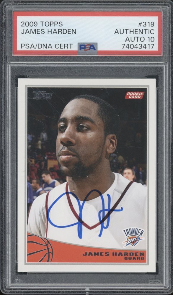 sportcardauctionscom