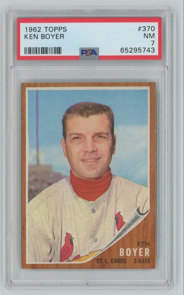 4eversportscards