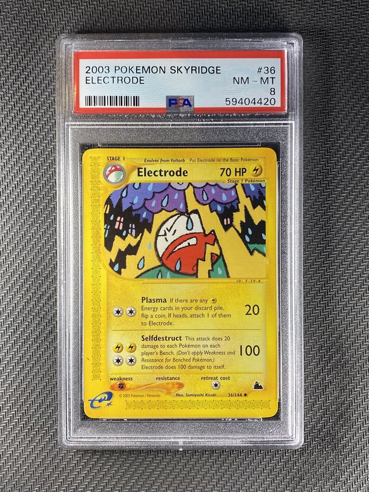 eBay