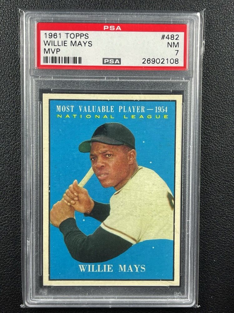 mc_sportscards