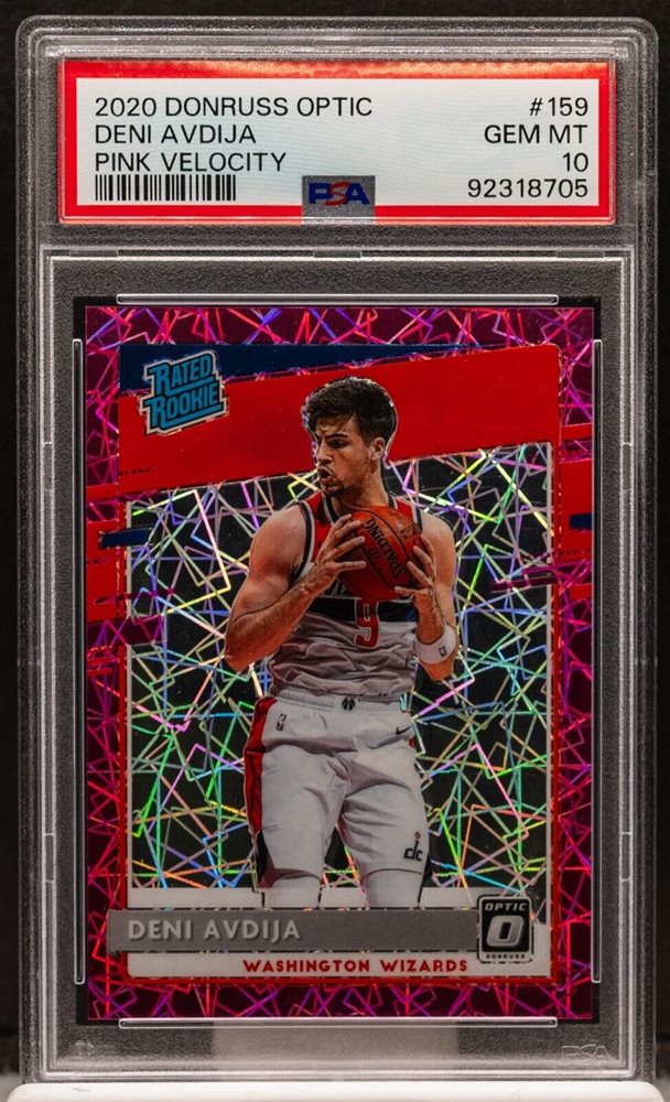 eBay
