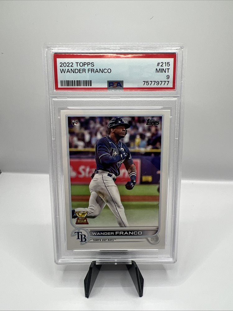 arodscards