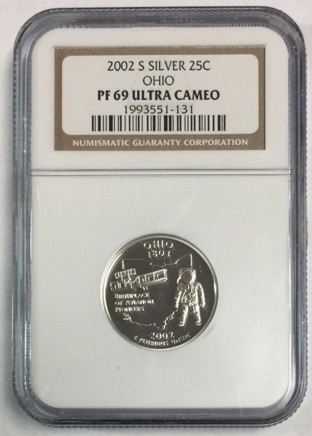 2019 Australia GILDED Silver Lunar Year of the PIG NGC MS 70 1oz Coin ER GILT
