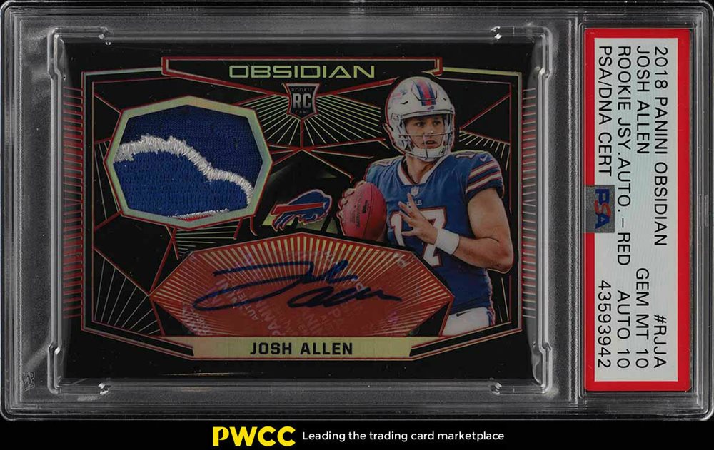 pwcc_auctions