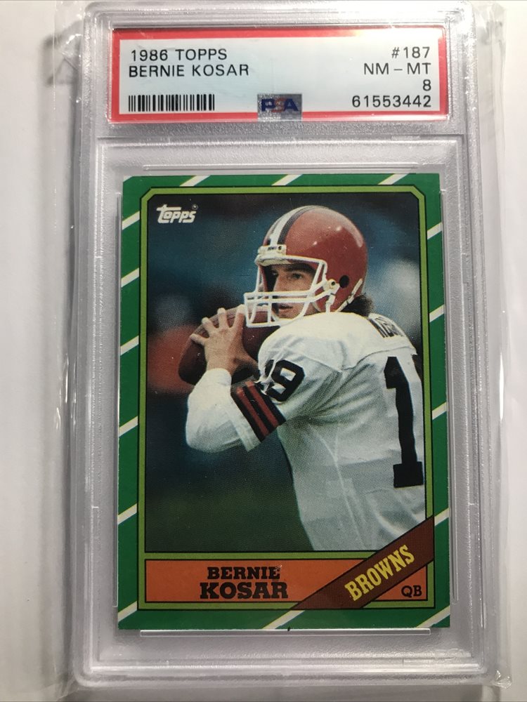 cardsandcollectibles03
