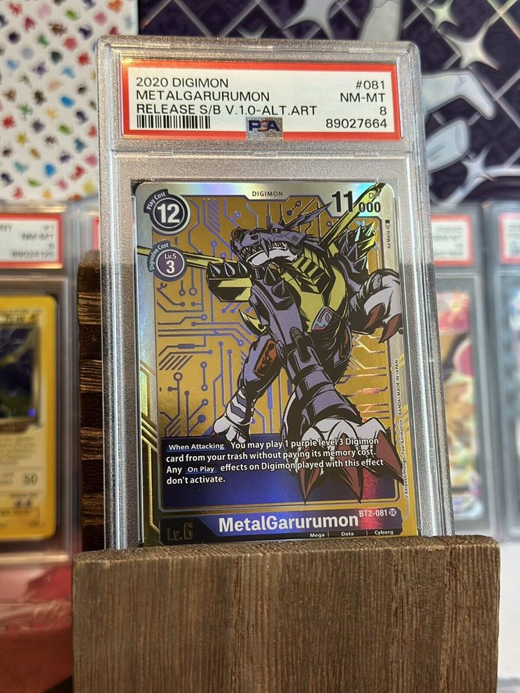 eBay Auction Item 395421907087 Tcg Cards 2020 Digimon Bt01-03-Release Special Booster Ver. 1. 0 eBay Auction Item 395421907087 Tcg Cards 2020 Digimon Bt01-03-Release Special Booster Ver. 1. 0