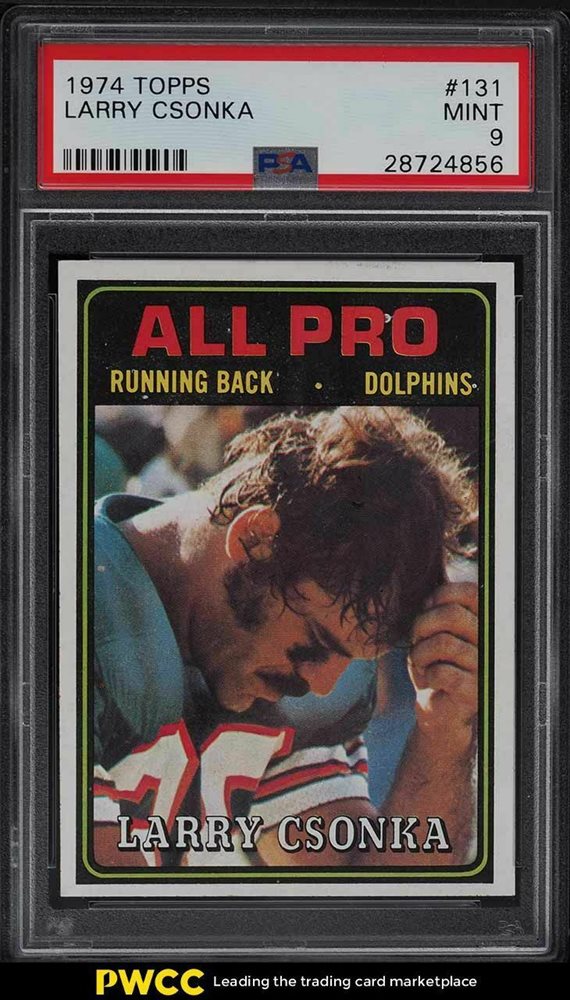 pwcc_auctions