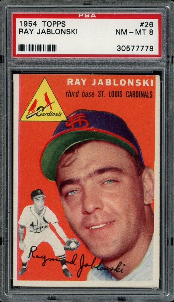 sports-cards-forever