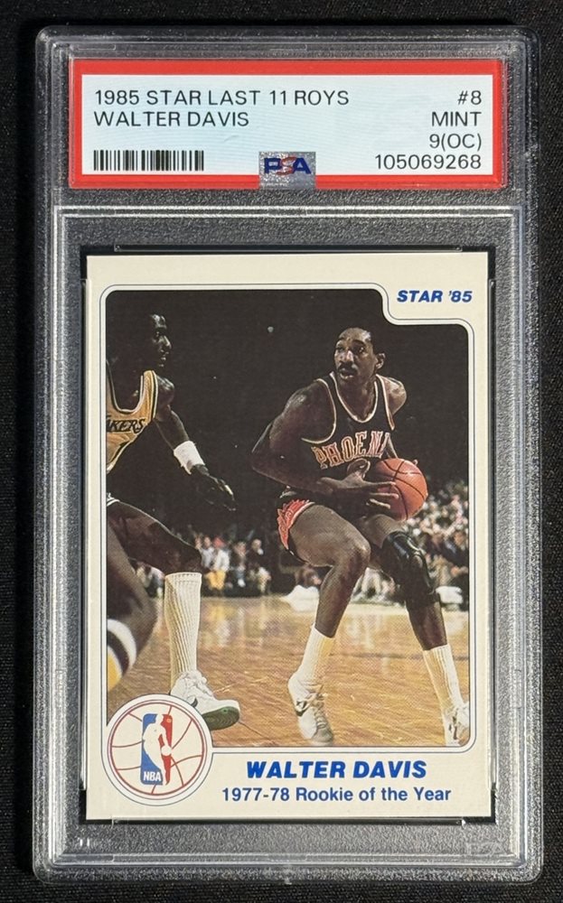 mc_sportscards
