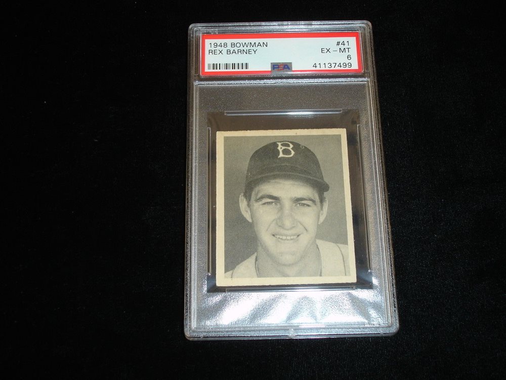 b-e-collectibles