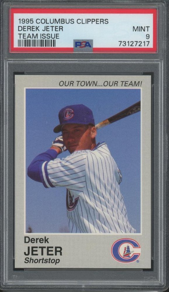 sportcardauctionscom