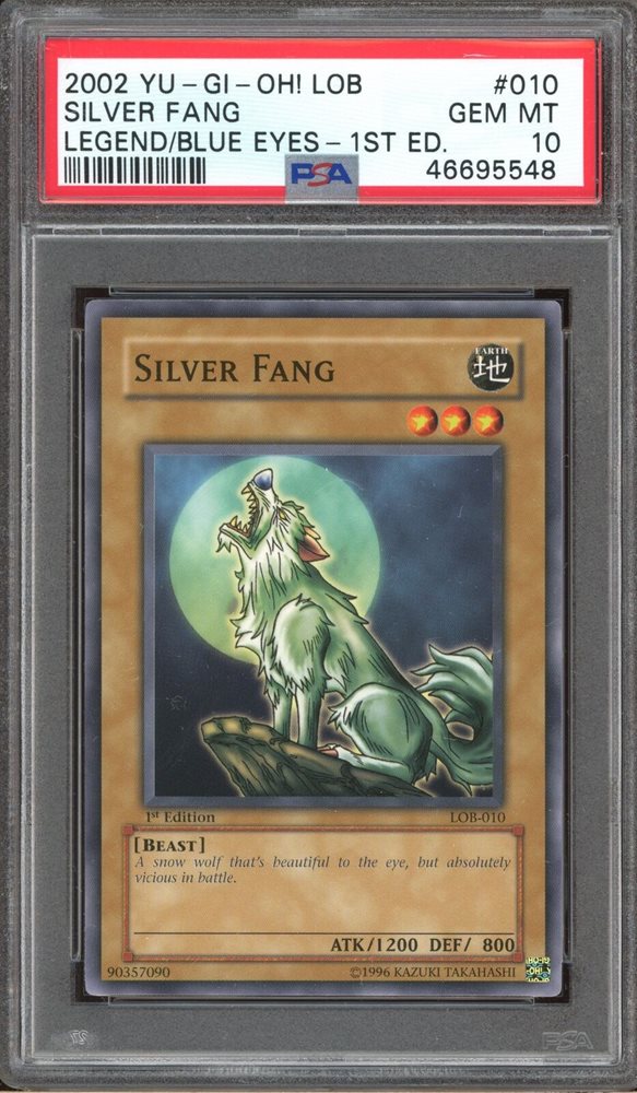 ライコウ　psa10 2002 1ST EDITION Auction Prices Realized Tcg Cards 2002 POKEMON JAPANESE