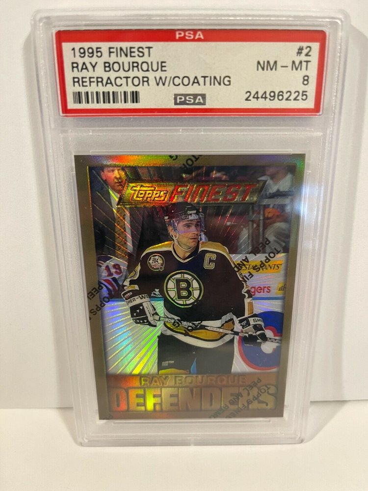 eBay