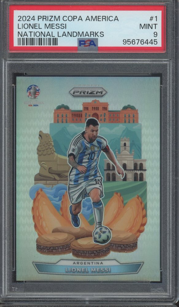 sportcardauctionscom