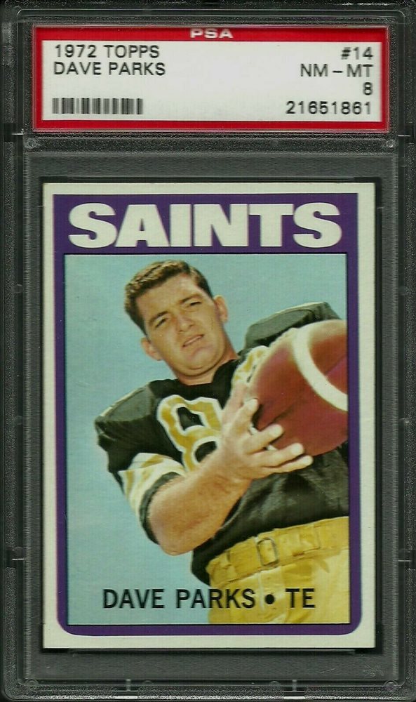 super_sports_cards33