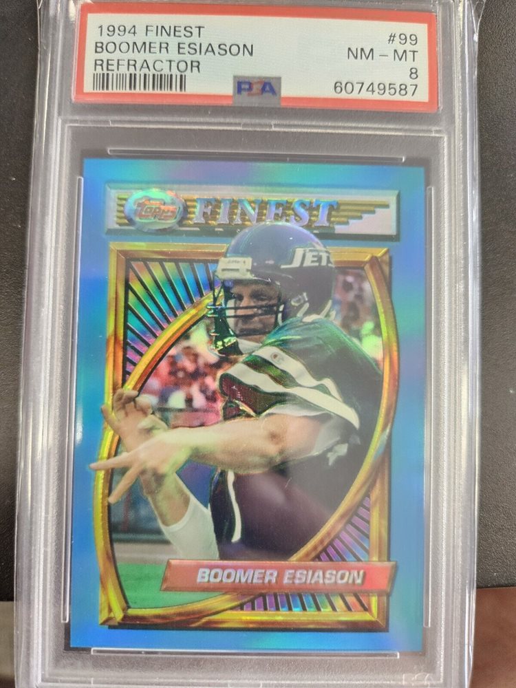 eBay