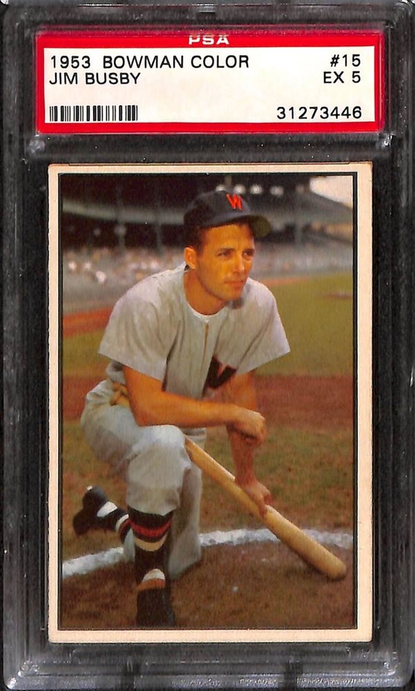 sports-cards-forever