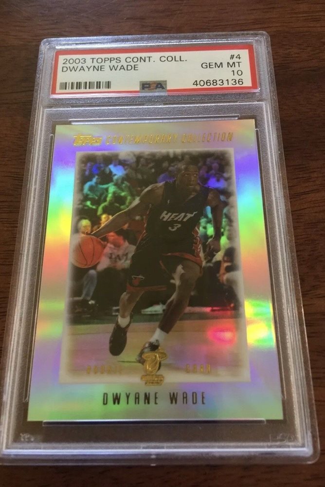 eBay