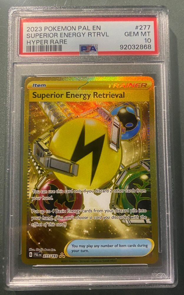 rare trick or trade pokemon cards 2023 Pokemon Trading Card Game Trick or Trade 2023 Single Card Holo Rare  Marshadow 80