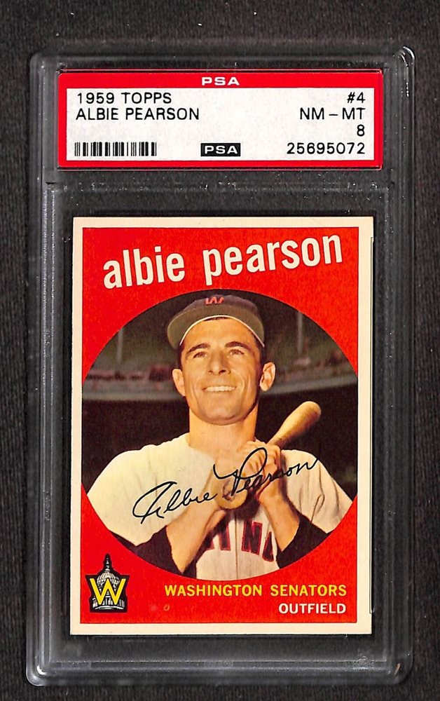 sports-cards-forever