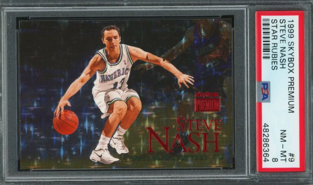 the-wharf-sportscards