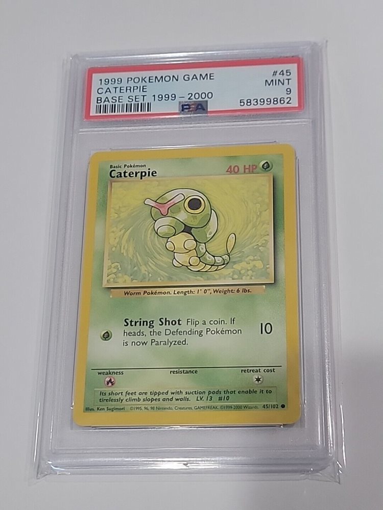 eBay