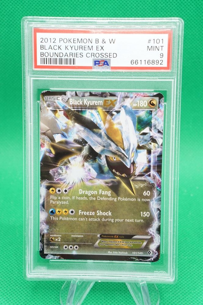 ab_sportscards_collectibles