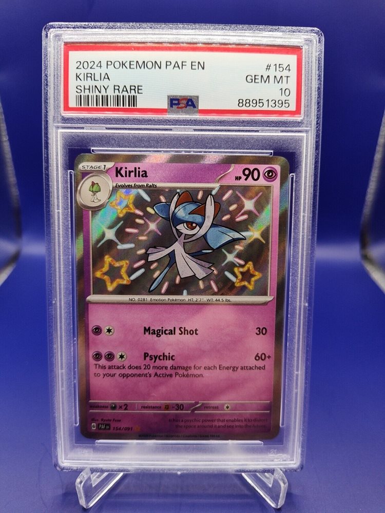 pokemon marowak card Pokemon TCG - Marowak BREAK BREAKthrough Full Art Holo Card 79/162