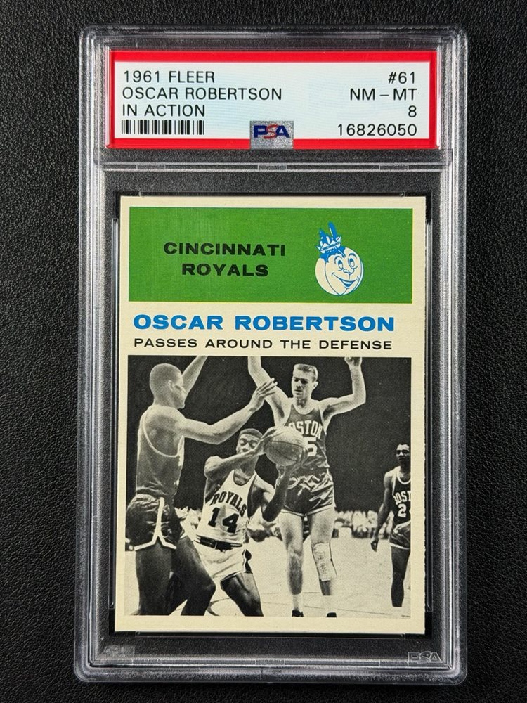 mc_sportscards