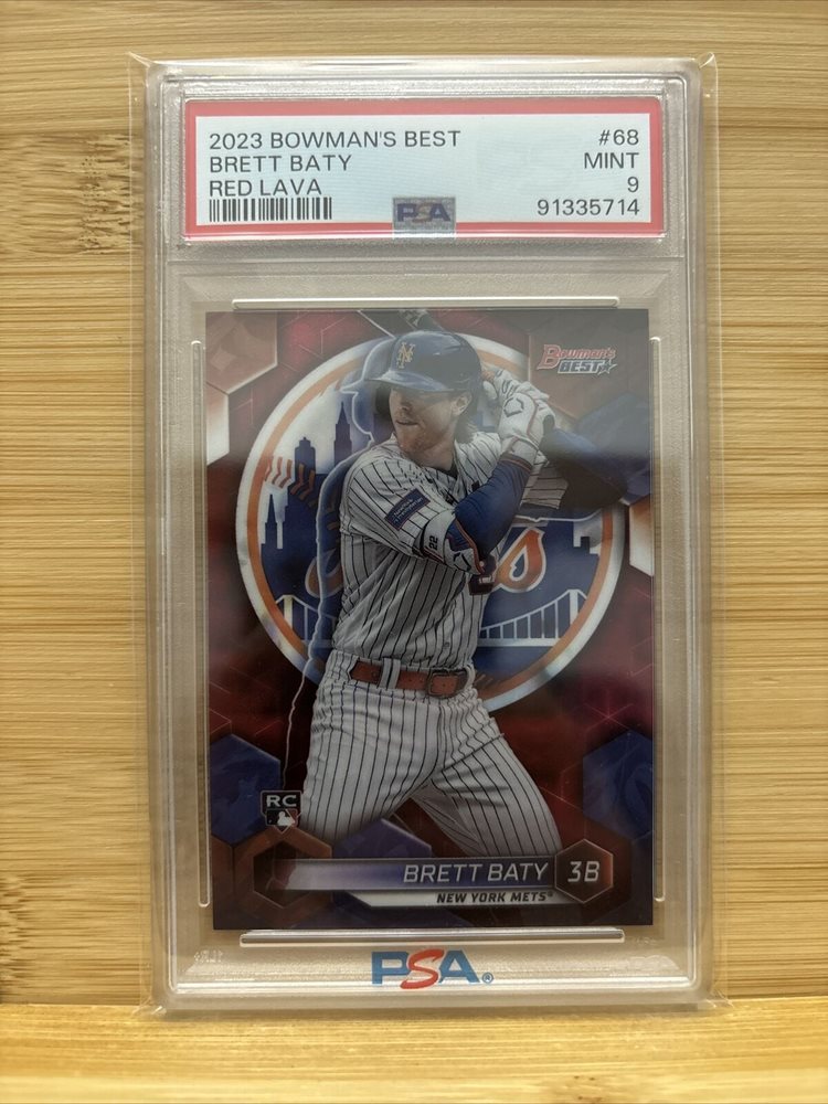 eBay