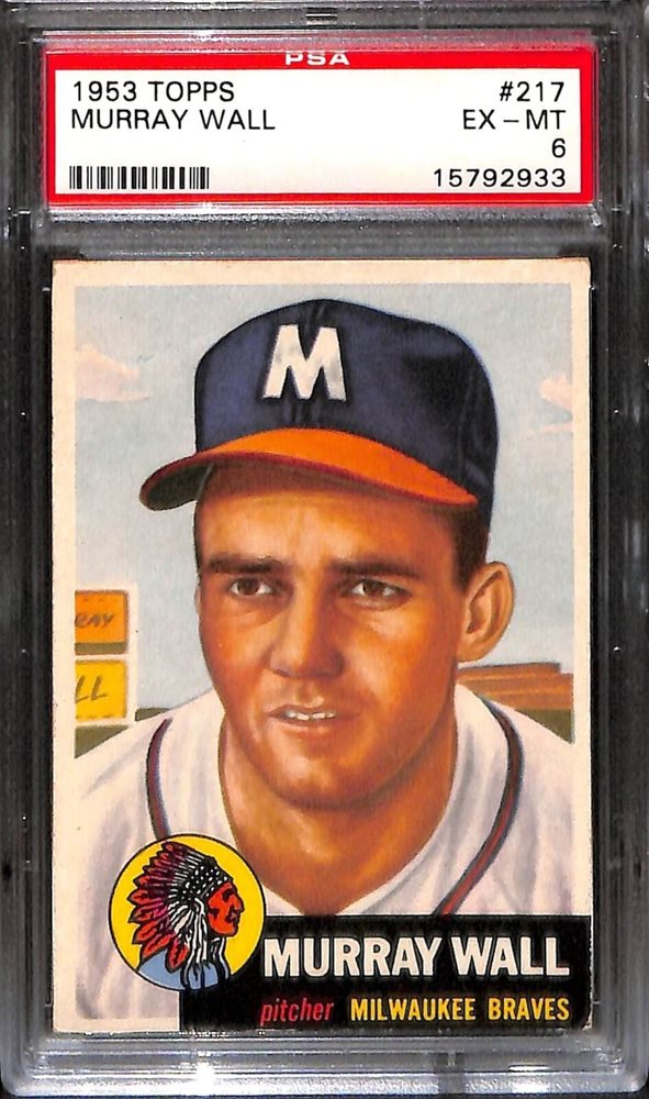 sports-cards-forever