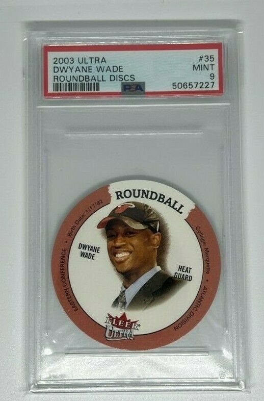 stepbrotherscollectibles