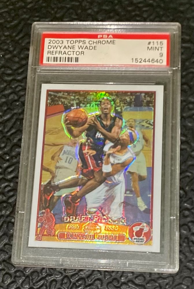 la12bbcards