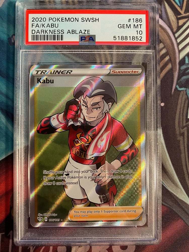 pokemon dusk lycanroc card Pokemon 2017 World Championships Samurai Sniper (Kabu Fukase) Deck –  PokeOrder.com