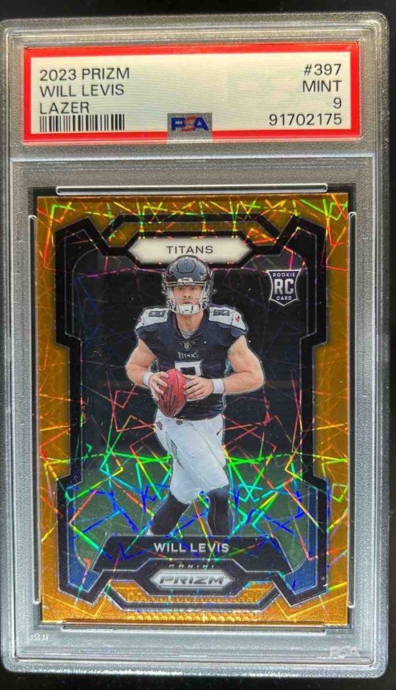 dcsports87