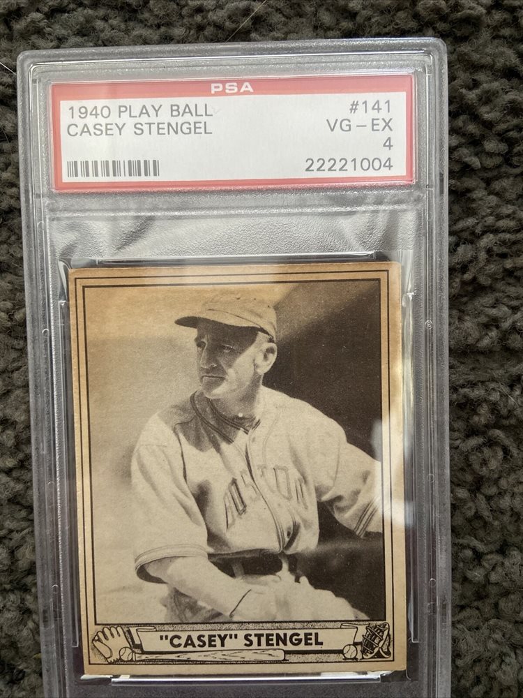 rochestersportscards78