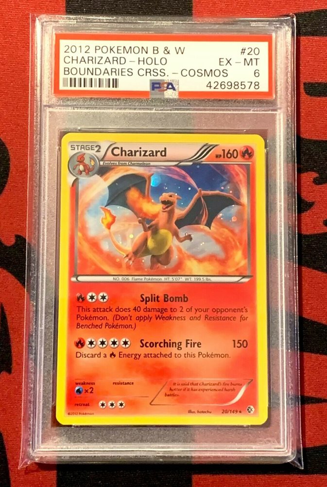 top 10 golden pokemon cards Ranking All English Gold Stars - Results - General